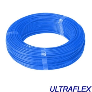 (Ultraflex) rolo-cabo autoflex 04,00 az (100mt)