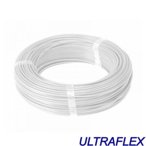 (Ultraflex) rolo-cabo autoflex 04,00 br (100mt)