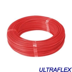 (Ultraflex) rolo-cabo autoflex 06,00 vm (100mt)