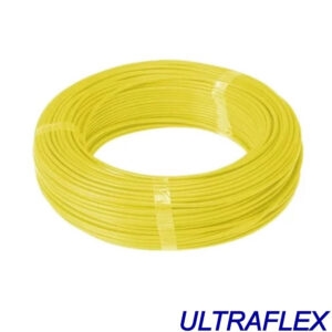 (Ultraflex) rolo-cabo autoflex 10,00 am (100mt)