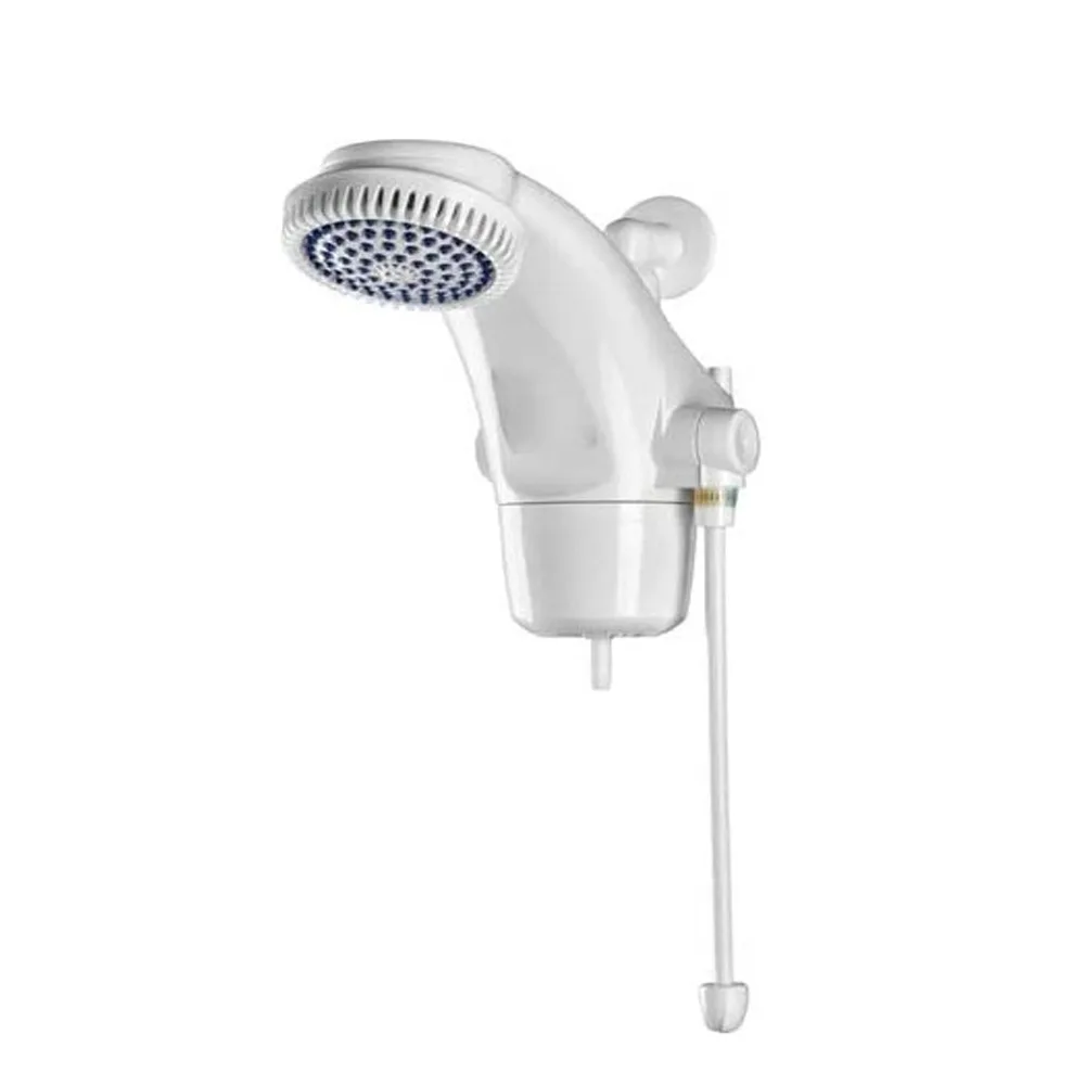 (Sintex) ducha eletrônica 35a 5400w/127v (de154)