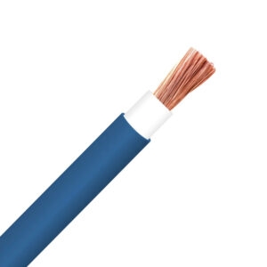 Metro-cabo flexivel epr 1kv 1x010,00mm az especial NewCable