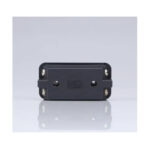 (Margirius) chave cs-301a s/ss l-d bip. 20a (pa000048)