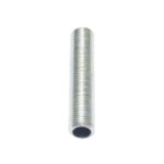 (Marcai) niple para lustre 50mm c/10 (n50)
