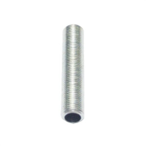 (Marcai) niple para lustre 50mm c/10 (n50)