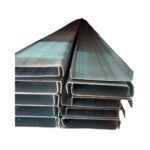 Tampa encaixe eletrocalha 100x3000 pz (jea)
