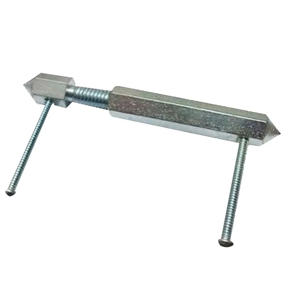 (Marcai) reparo de caixa de luz modelo teto (ct)