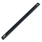 Luminária led sob. slim br 40w 75x1200x25mm 6500k biv Maxxy