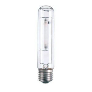 Lampada v.sodio tubular 250w e-40 (so22534) (empalux)