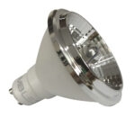 Lâmpada ar70 led biv. 07w gu10 3000k 0512lm (mlp5049) (Mbled)