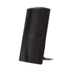 (Proqualit) Antena Digital HDTV Amphibions - Amplificada 20db (PROHD-2000A)