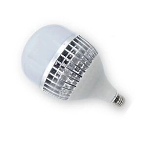 Lâmpada led super bulbo 150w e-27 6500k biv. (max-1230) Maxxy