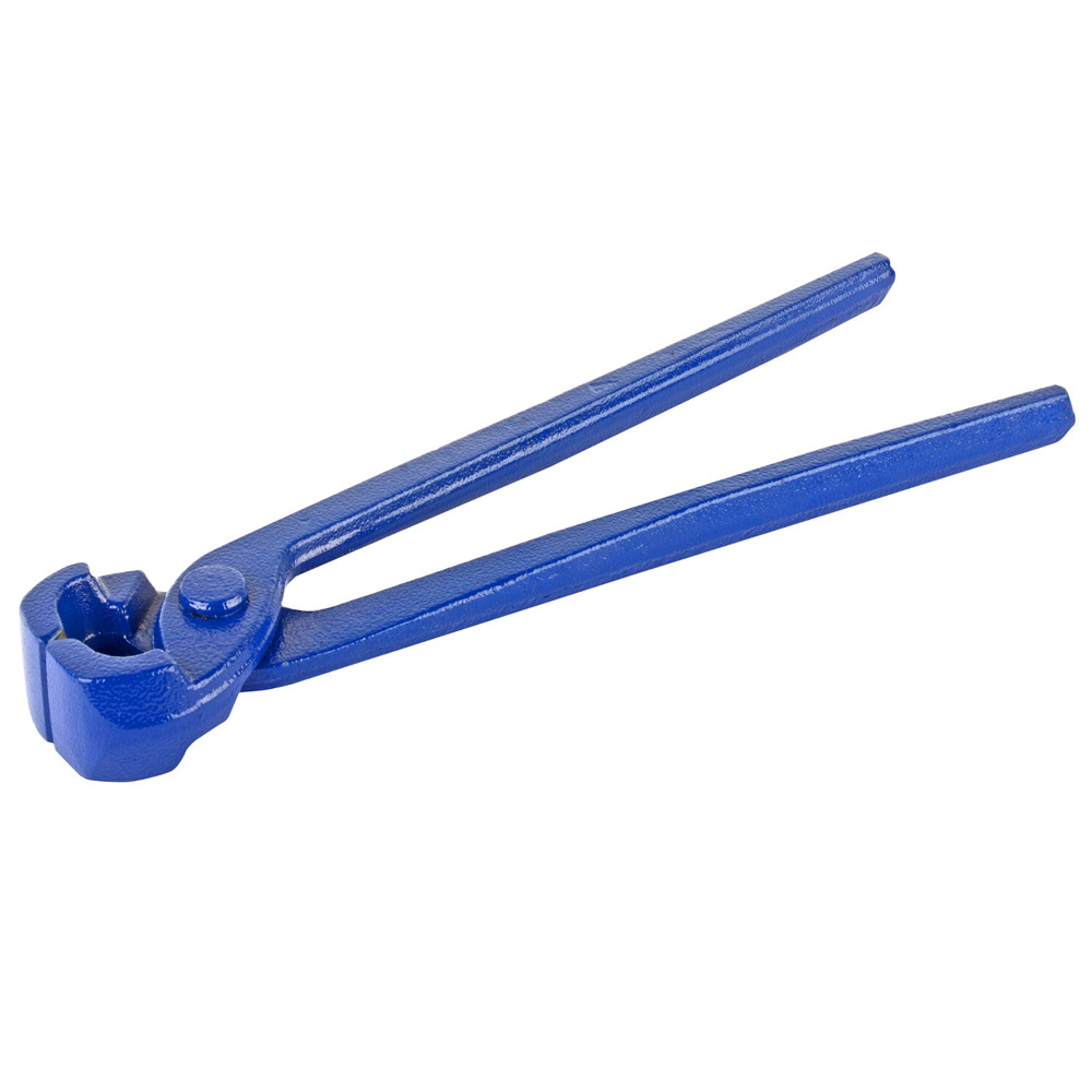 Torques Armador 10 (1510) (Max Ferr.) Torques Armador 10 (1510) (Max Ferr.)