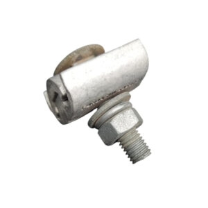 Conector p/ cabo alumínio p/10-2/0 X D/6-1/0 Tapit Simples FC - 26 ZF (3031520010) (Incesa) Cocel 13325