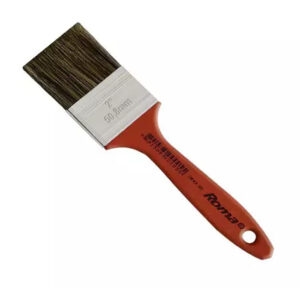 Pincel 302 - 2" (roma)