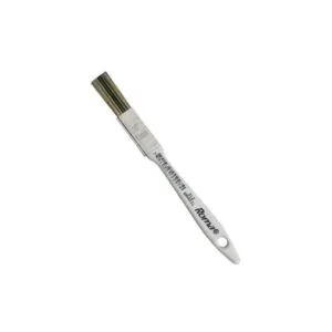 Pincel 312 - 1/2" (roma)