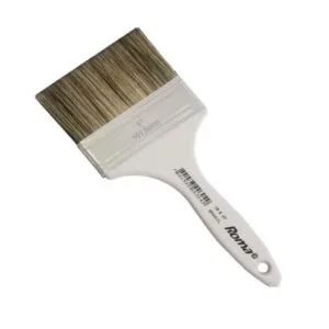 Pincel 312 - 4" (roma)