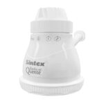 Ducha banho quente 4t 7000w/220v (bq265) (sintex)