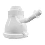 Ducha banho quente 4t 7000w/220v (bq265) (sintex)