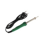 Ferro Solda 60W 220V (7345) (Brasfort)