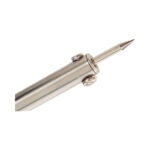 Ferro Solda 60W 220V (7345) (Brasfort)