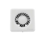 Exaustor 10cm 220v air brise (03005600012) (Westaflex)