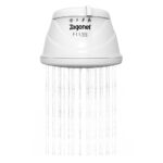 Ducha fluir 4t 6800w 220v br (DFR4T68220BR01-U) (Zagonel)