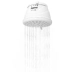 Ducha fluir 4t 6800w 220v br (DFR4T68220BR01-U) (Zagonel)