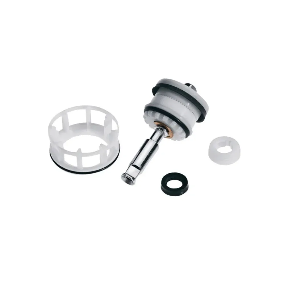Kit reparo acionamento vd 1.1/4 (00116200) (Docol)