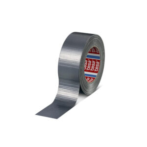 Fita reparação ducto tape 50x10 cz (58586-00000-00) (Tesa)