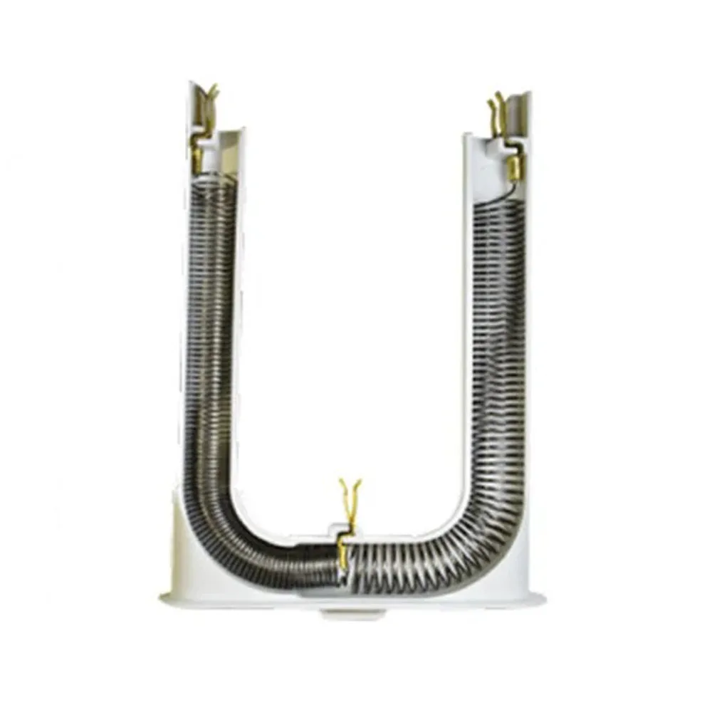 (Pratimix) lorenzeti (la0155) resist. 3t aquecedor 5500w 127v