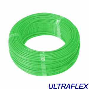 (Ultraflex) rolo-cabo autoflex 06,00 vd (100mt)