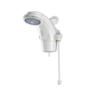 (Sintex) Ducha eletrônica 35a 6500w/220v (de265)