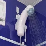(Sintex) Ducha eletrônica 35a 6500w/220v (de265)