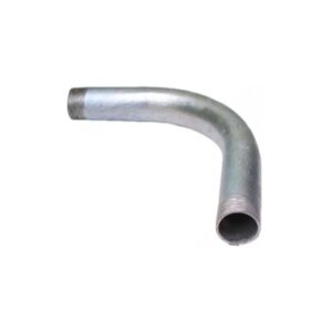Curva m/m g.f. nbr 5598 bsp (h) 90 longa 3