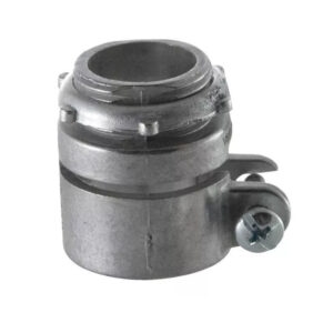 (Tramontina) conector box reto (d) 1.1/4" (56127/024)