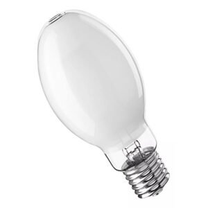 Lâmpada v.metalica ovoide 400w e-40 hqi-e Osram