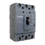 Disjuntor cx. mold. 3x225a dsjn-b (soprano)