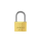 Cadeado latão-30mm 51000016 - (pado)