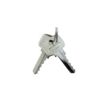 Cadeado latão-30mm 51000016 - (pado)