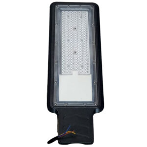 Lum. publica super led (SMD) 150w 6500k biv.