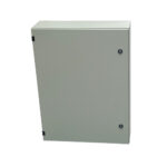 (Andaluz) quadro de comando ferro cz 080 x 060 x 025 - s/f