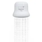 (Zagonel) (did4t55127br01) ducha ideale plus 4t 5500w/127v br