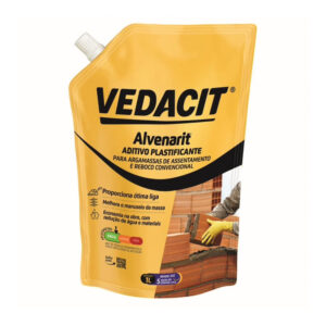 Alvenarit 0,9l (122857) (Vedacit)