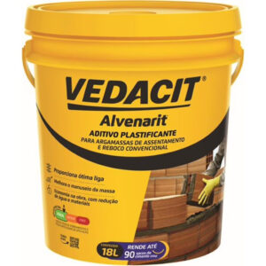 Alvenarit 18 l (vedacit)