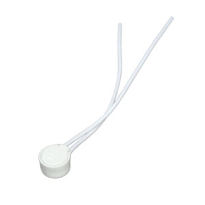 Soquete tom. c/rabicho p/fluor-led t-05 (161.1) (lumibras)