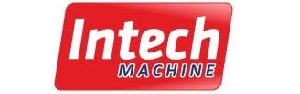 Intech Machine