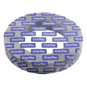 (Corfio) rolo-cabo flexivel 750v 01,50mm 100mt cz