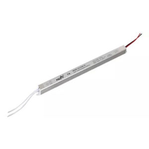 Fonte chaveada slim 084w 7a 12v biv. (Max-2407) (Maxxy)