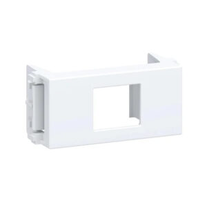 Módulo s/ placa conector rj45 br (16026325) (Esatta) (Weg)